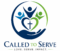 called to serve logo